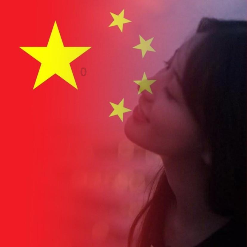 跑步的5个小窍门,赶紧来学一下,提高跑步体验吧
