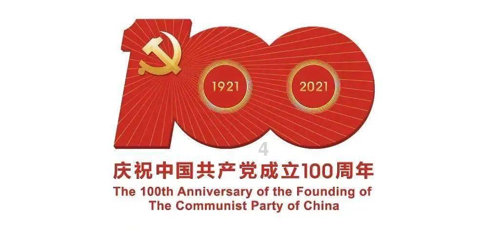 西安古城墙安定门，盛世长安扑面而来，仿佛在此刻梦回大唐