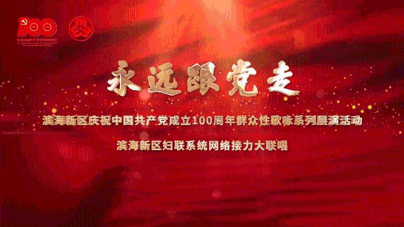 影帝那方面不行了?王一博被打压?王俊凯当众发火?
