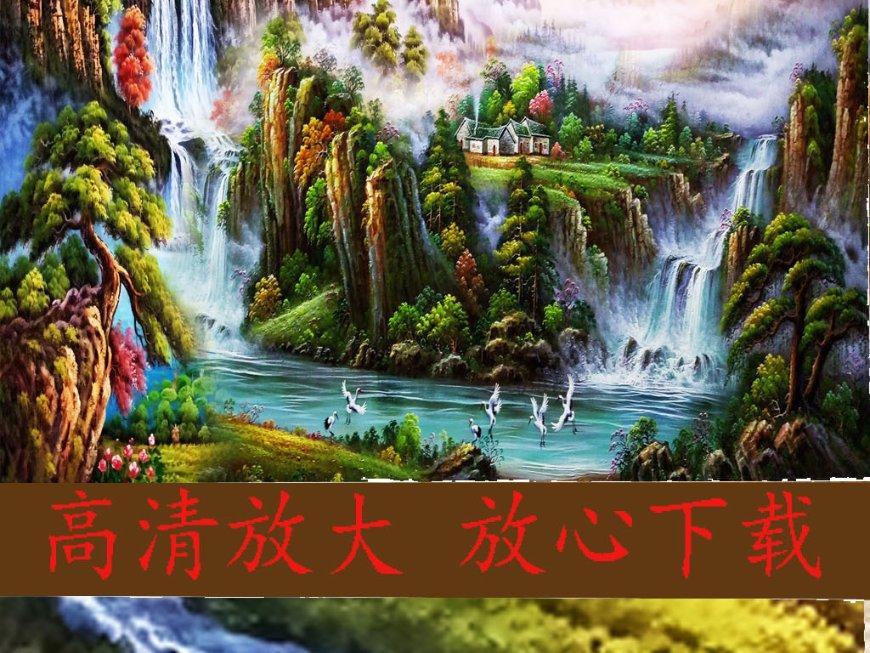 【尚优公考】2024安徽宿州公务员面试题预测:推行“妈妈岗”